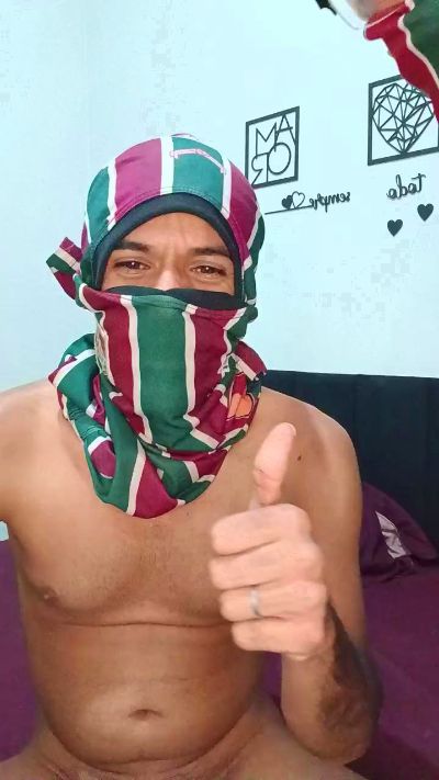 Brothers19 live from Brazil