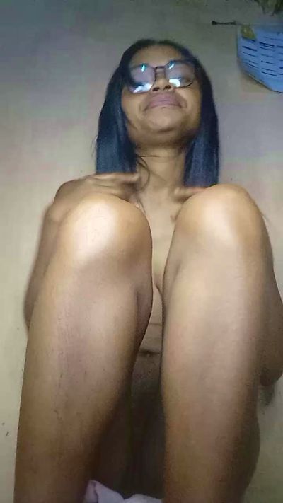 Bryanah live from Madagascar
