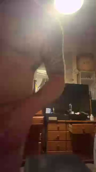 Bull4fun1 live from United Kingdom