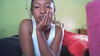Butter_flie live from Madagascar