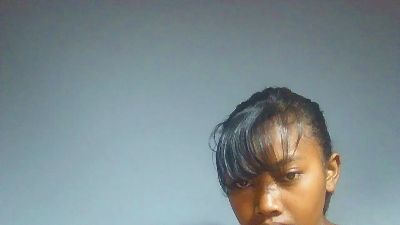 Butterflie21 live from Madagascar