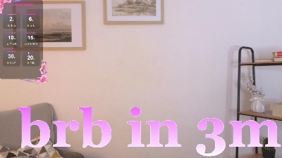 Carol_Gordon live from Romania