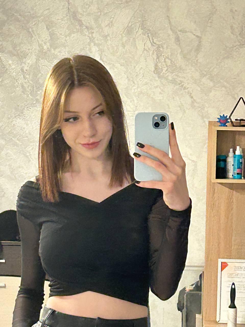 CarolynGero Profile Image