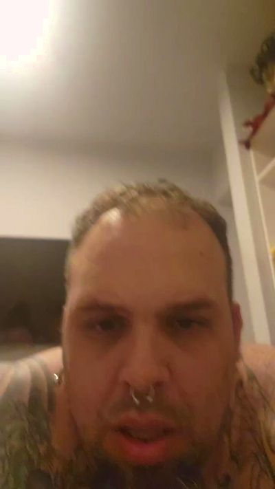 CaryGabcs live from Argentina