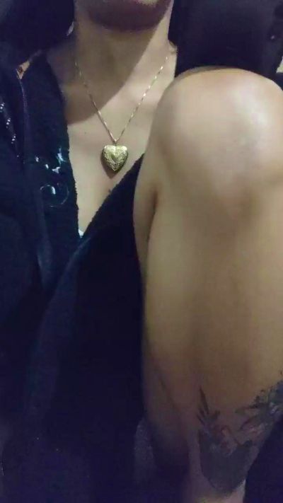 Casalhtt live from Brazil
