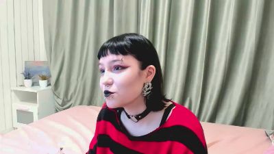 CeciliaKarpin live from Germany