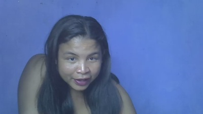 Celicia5949 live from Madagascar