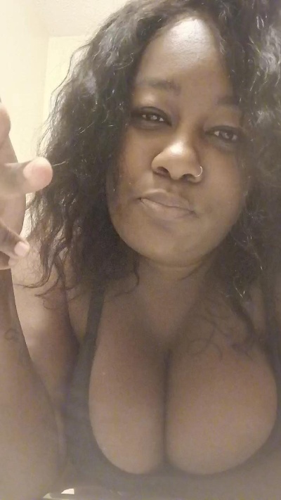 Chocolateme live from United States
