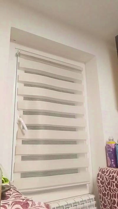 Couplemilf2 live from Italy