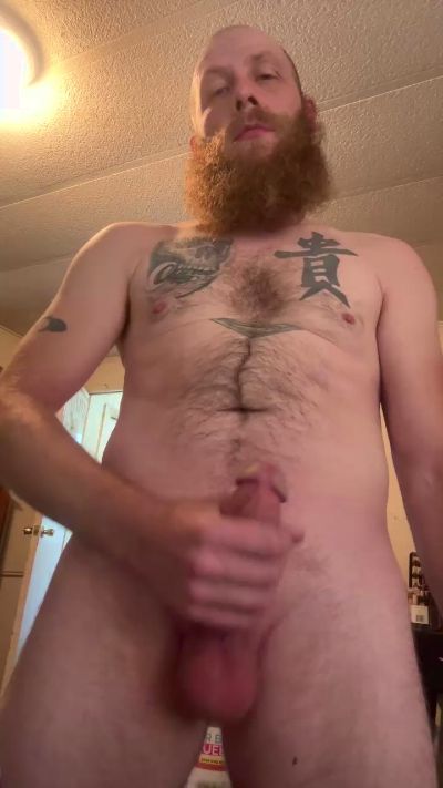 Couplestoybox live from United States