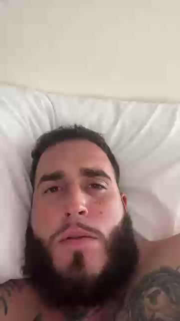 Cubanboiiii live from United States