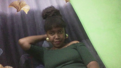 Cuel live from Madagascar