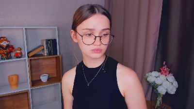 DanaeRawhouser live from Bulgaria