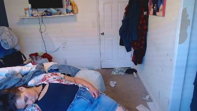 DaniDebauchery live from United States