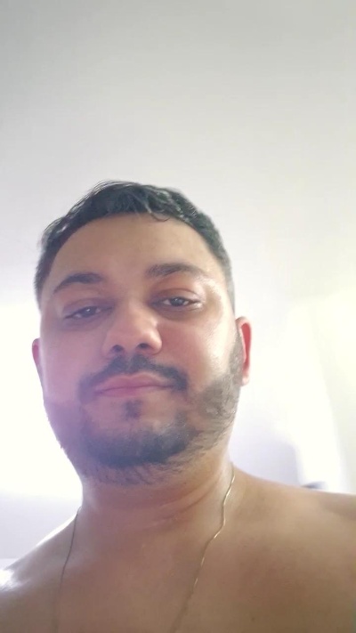 Danilomelo7 live from Brazil