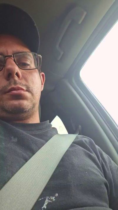 Daroxx live from United States