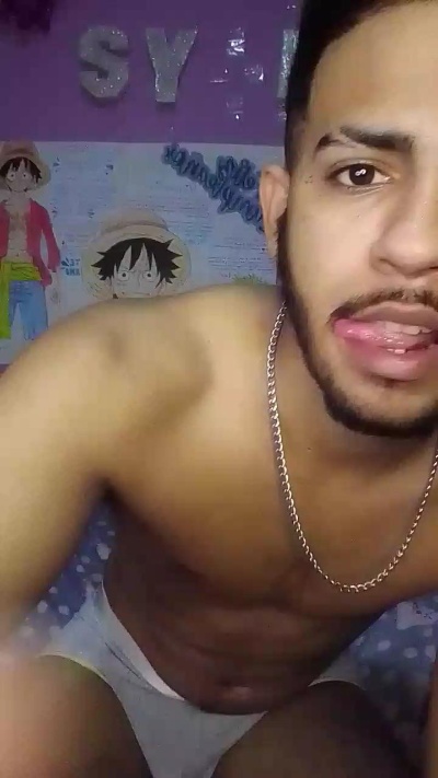 David_RC live from Peru