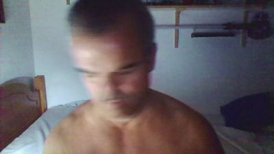DaxthorCai live from Spain