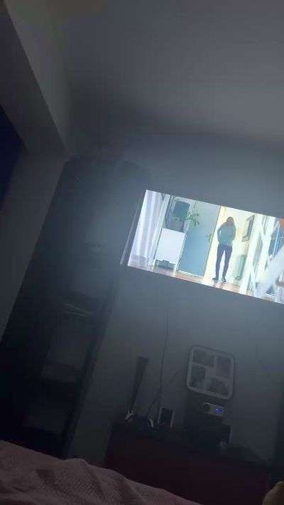 Denisssssw live from Spain