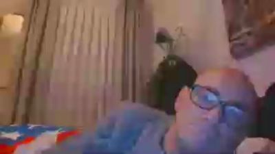 Diamant67 live from Belgium