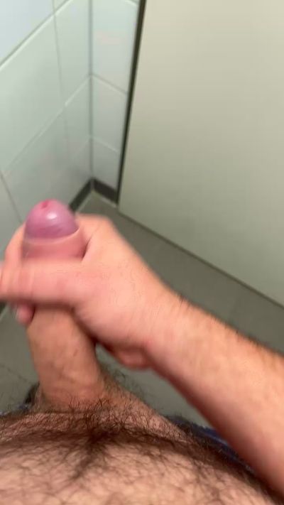 Dickersw02 live from Germany
