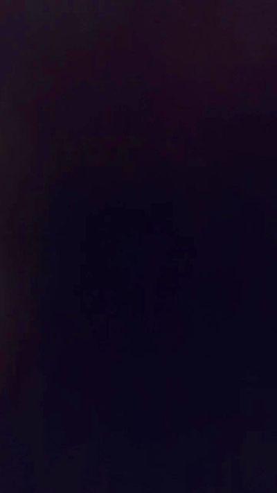 DicksrUs79 live from United States