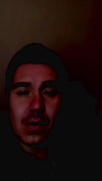 Diker1962 live from Chile