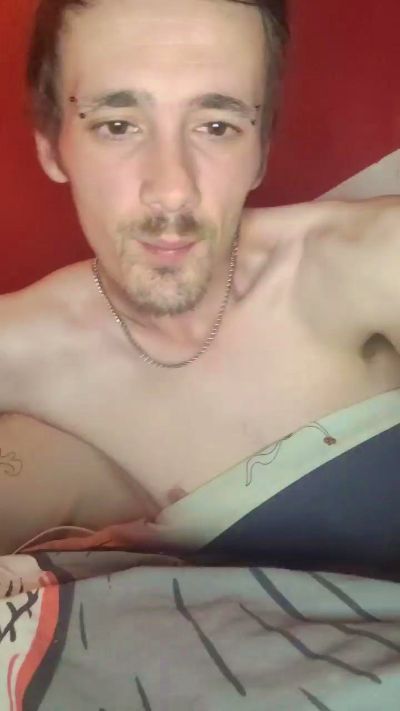 DnR_97 live from United Kingdom