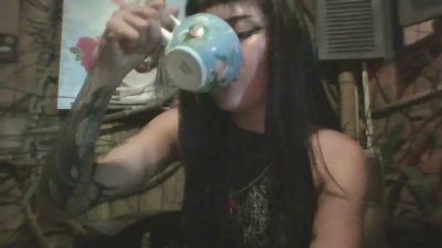 Doll_dollys_ live from United Kingdom