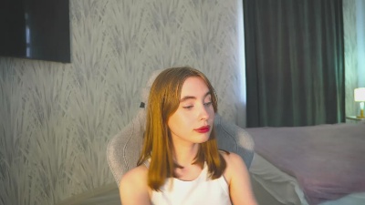 DulceZajdel live from France