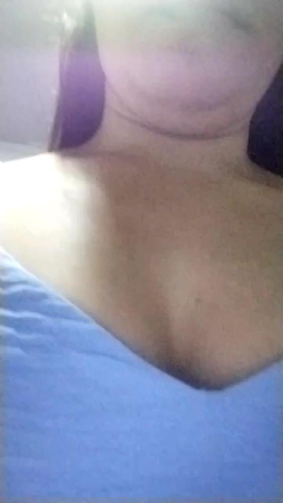 Dulce_sr live from Colombia
