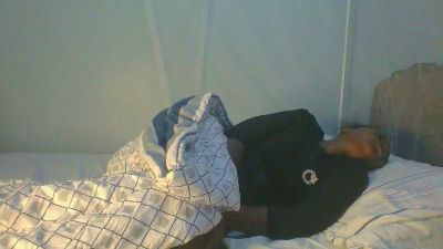Ebon_fantasy live from United States