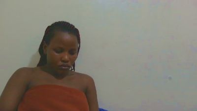 Ebony_lisaa live from Malawi