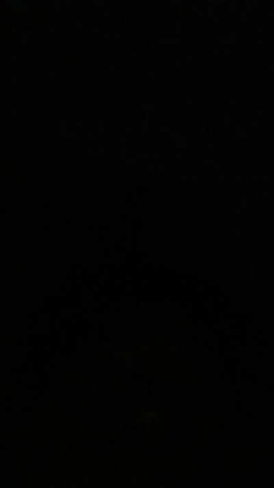 Edu_Gabo23 live from Chile