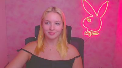 Ella_you live from Germany