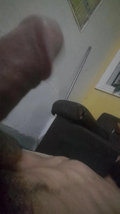 Erickkbs live from Brazil