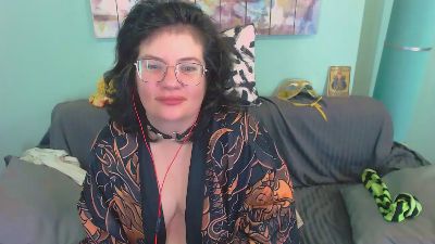 Everlie live from Latvia