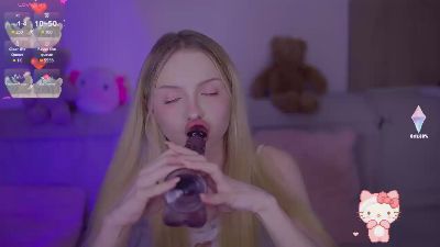 EviStar live from Ukraine