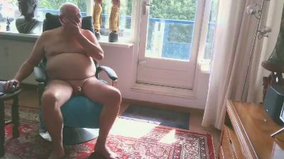 Exhib070 live from Netherlands
