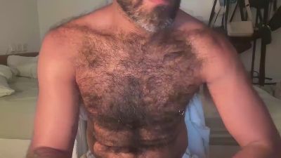 FFurryou live from United States