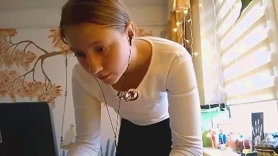 FLORA_FAUNAE live from Poland
