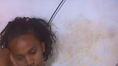 Fabiolasexy1 live from Madagascar