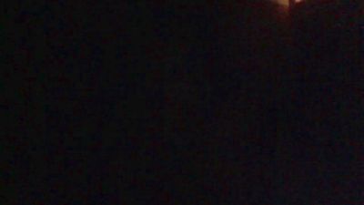 Faizzah live from Kenya