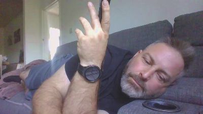 Feature_me live from United Kingdom