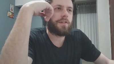FelipePokerOne live from Brazil