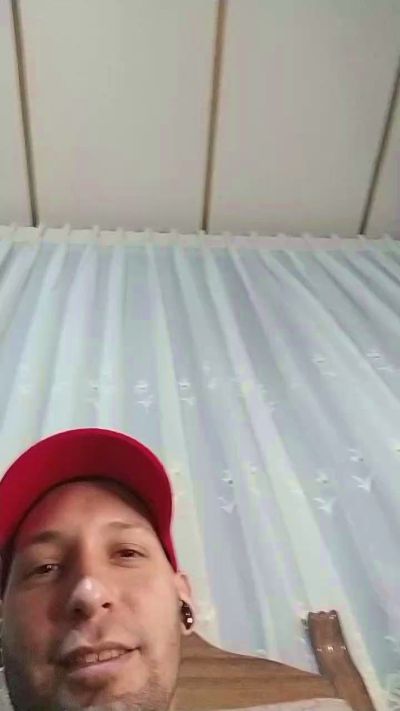 Fercho1991xx live from Venezuela