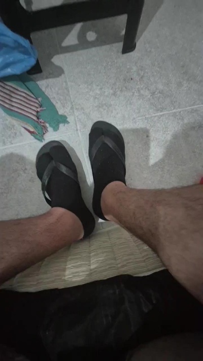 Fetichessss1 Profile Image