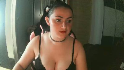 Firiane_Off live from France