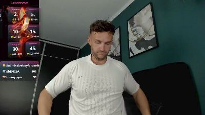 FloydC29 live from United States