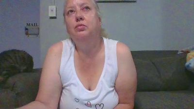 Funtime17fun live from United States